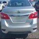 3N1AB7AP2HY315616 2017 Nissan Sentra Sv auction photo thumbnail 6