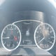 3N1AB7AP2HY315616 2017 Nissan Sentra Sv auction photo thumbnail 7