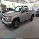 1GCCS148668309768 2006 Chevrolet Colorado Ls auction photo thumbnail 2