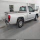 1GCCS148668309768 2006 Chevrolet Colorado Ls auction photo thumbnail 4