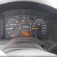 1GCCS148668309768 2006 Chevrolet Colorado Ls auction photo thumbnail 7