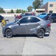 JTHBE1D24E5011572 2014 Lexus Is 350 auction photo thumbnail 15