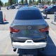 JTHBE1D24E5011572 2014 Lexus Is 350 auction photo thumbnail 17
