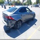 JTHBE1D24E5011572 2014 Lexus Is 350 auction photo thumbnail 4