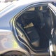 JTHBE1D24E5011572 2014 Lexus Is 350 auction photo thumbnail 8