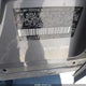 JTHBE1D24E5011572 2014 Lexus Is 350 auction photo thumbnail 9