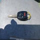 JHMGE8H34DC004018 2013 Honda Fit auction photo thumbnail 11