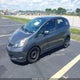 JHMGE8H34DC004018 2013 Honda Fit auction photo thumbnail 2