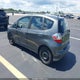 JHMGE8H34DC004018 2013 Honda Fit auction photo thumbnail 3