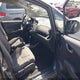 JHMGE8H34DC004018 2013 Honda Fit auction photo thumbnail 5