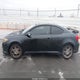 JTKDE167070188261 2007 Scion Tc auction photo thumbnail 15