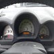 JTKDE167070188261 2007 Scion Tc auction photo thumbnail 7