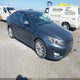 KNAGM4A74F5616525 2015 Kia Optima Lx auction photo thumbnail 1
