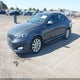 KNAGM4A74F5616525 2015 Kia Optima Lx auction photo thumbnail 2