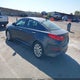KNAGM4A74F5616525 2015 Kia Optima Lx auction photo thumbnail 3