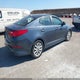 KNAGM4A74F5616525 2015 Kia Optima Lx auction photo thumbnail 4