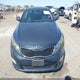 KNAGM4A74F5616525 2015 Kia Optima Lx auction photo thumbnail 6