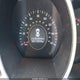 KNAGM4A74F5616525 2015 Kia Optima Lx auction photo thumbnail 7