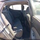 KNAGM4A74F5616525 2015 Kia Optima Lx auction photo thumbnail 8