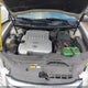 4T1BK36B88U297516 2008 Toyota Avalon Limited auction photo thumbnail 10