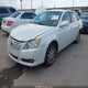 4T1BK36B88U297516 2008 Toyota Avalon Limited auction photo thumbnail 2
