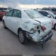 4T1BK36B88U297516 2008 Toyota Avalon Limited auction photo thumbnail 3
