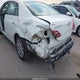 4T1BK36B88U297516 2008 Toyota Avalon Limited auction photo thumbnail 6
