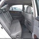 4T1BK36B88U297516 2008 Toyota Avalon Limited auction photo thumbnail 8