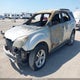 2GNALBEK2E6179486 2014 Chevrolet Equinox 1Lt auction photo thumbnail 2