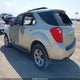 2GNALBEK2E6179486 2014 Chevrolet Equinox 1Lt auction photo thumbnail 3