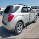 2GNALBEK2E6179486 2014 Chevrolet Equinox 1Lt auction photo thumbnail 4