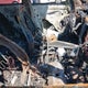 2GNALBEK2E6179486 2014 Chevrolet Equinox 1Lt auction photo thumbnail 5
