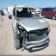 2GNALBEK2E6179486 2014 Chevrolet Equinox 1Lt auction photo thumbnail 6