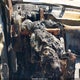 2GNALBEK2E6179486 2014 Chevrolet Equinox 1Lt auction photo thumbnail 7