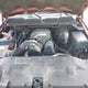 2GCEK19J781226778 2008 Chevrolet Silverado 1500 Lt1 auction photo thumbnail 10