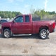 2GCEK19J781226778 2008 Chevrolet Silverado 1500 Lt1 auction photo thumbnail 14