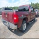 2GCEK19J781226778 2008 Chevrolet Silverado 1500 Lt1 auction photo thumbnail 4