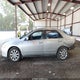 3HGCM564X7G702925 2007 Honda Accord Lx auction photo thumbnail 14