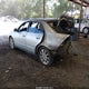 3HGCM564X7G702925 2007 Honda Accord Lx auction photo thumbnail 3