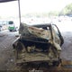 3HGCM564X7G702925 2007 Honda Accord Lx auction photo thumbnail 6