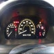3HGCM564X7G702925 2007 Honda Accord Lx auction photo thumbnail 7