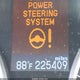 5J8TB4H59DL013107 2013 Acura Rdx auction photo thumbnail 16
