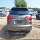 5J8TB4H59DL013107 2013 Acura Rdx auction photo thumbnail 17