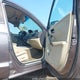 5J8TB4H59DL013107 2013 Acura Rdx auction photo thumbnail 19