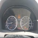 5J8TB4H59DL013107 2013 Acura Rdx auction photo thumbnail 7