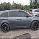 5FNRL5H21BB065204 2011 Honda Odyssey Lx auction photo thumbnail 13