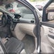 5FNRL5H21BB065204 2011 Honda Odyssey Lx auction photo thumbnail 5
