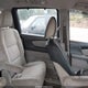 5FNRL5H21BB065204 2011 Honda Odyssey Lx auction photo thumbnail 8