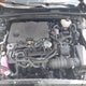 4T1DAACK8SU091060 2025 Toyota Camry Le auction photo thumbnail 10