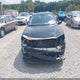 4T1DAACK8SU091060 2025 Toyota Camry Le auction photo thumbnail 13